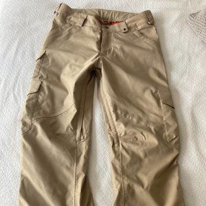 Burton Men's Snowboard Pants